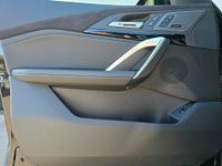 BMW iX1 - Vorschau Bild 12