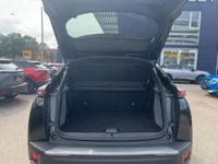 Peugeot 2008 - Vorschau Bild 8