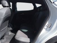 Cupra Formentor - Vorschau Bild 17