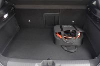 Opel Astra-e L Ultimate GS *NAVI-HEAD-UP/SCHIEBED.*