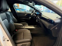 Fahrzeugabbildung Clio VI 160 E-Tech Full Hybrid Esprit Alpine