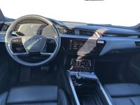 Audi e-tron - Vorschau Bild 16