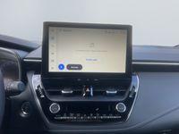 Toyota Corolla - Vorschau Bild 16