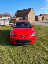 Mazda auto mazda 3. - Mazda aus 2012: Mazda3