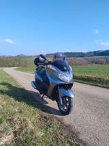 Yamaha Majesty 400 - Offers