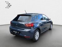 Seat Ibiza - Vorschau Bild 17
