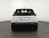 Peugeot 2008 PureTech 100 LED Sitzheizung Tempomat - Peugeot mit Benzin-Antrieb: Geländewagen