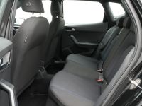 Seat Arona - Vorschau Bild 12