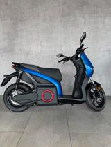 Seat MÓ 50 - MOFA M5