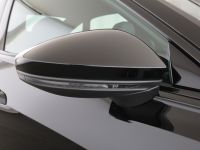 Audi A6 - Vorschau Bild 20