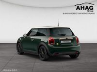 MINI Cooper SE - Vorschau Bild 2