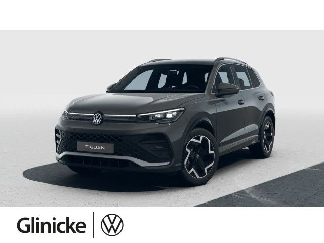 Volkswagen Tiguan 1.5 TSI R-Line *FREI KONFIGURIERBAR*