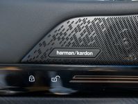BMW 520 - Vorschau Bild 13