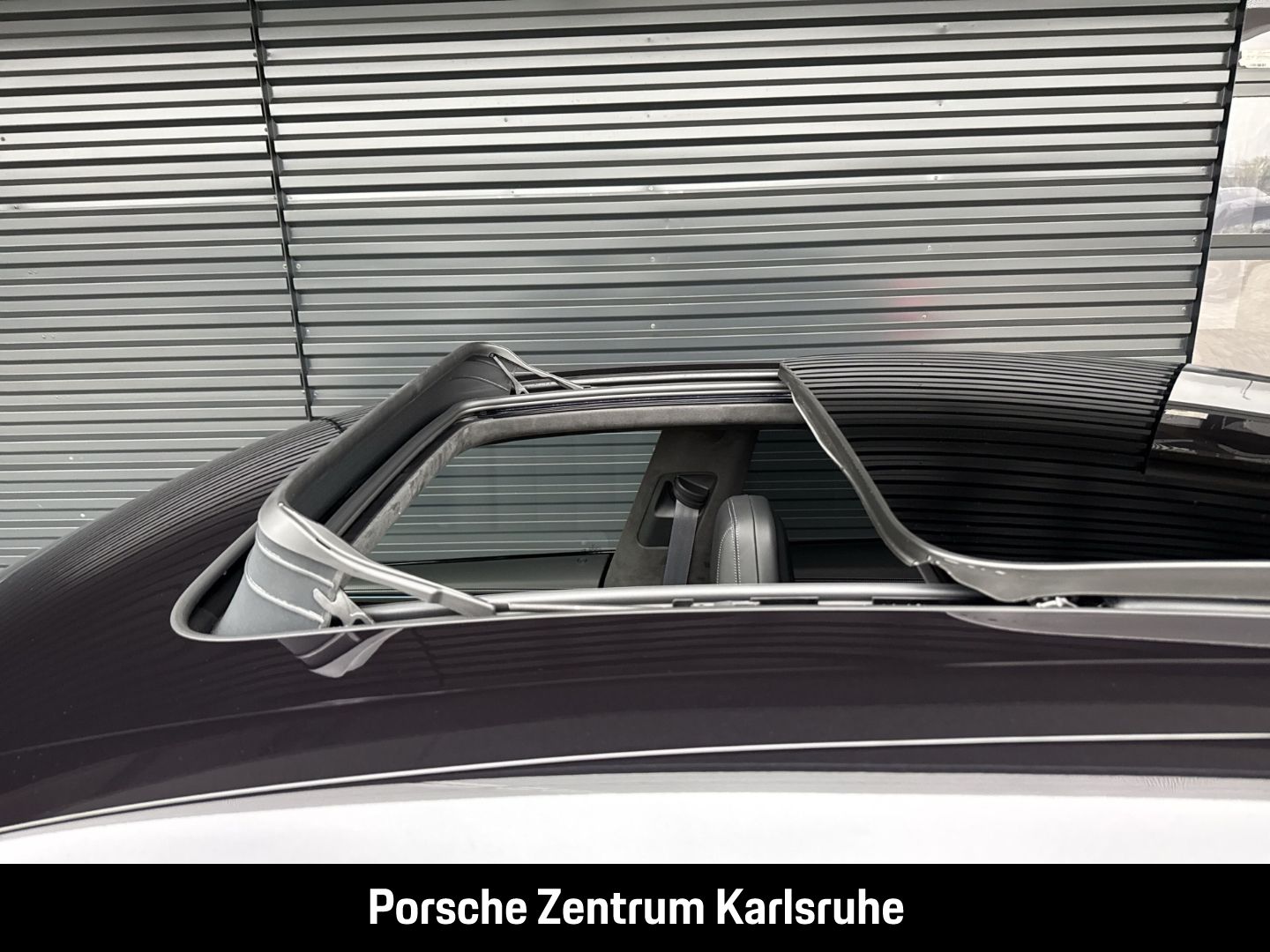 Porsche Macan - Bild 16