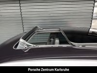 Porsche Macan - Vorschau Bild 16
