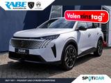 Peugeot 3008 Allure 145 Hybrid KeyFree+ACC+Winter-Paket - Peugeot Gebrauchtwagen