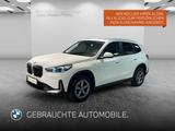 BMW X1 sDrive18d Kamera LED Sitzheizung Alarm - BMW X1 Gebrauchtwagen in Leipzig