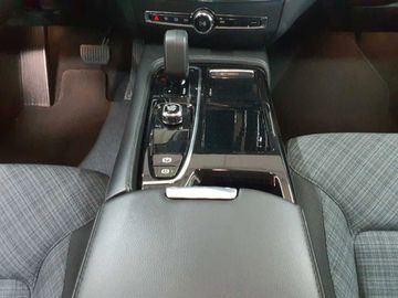 Volvo V60 - 10