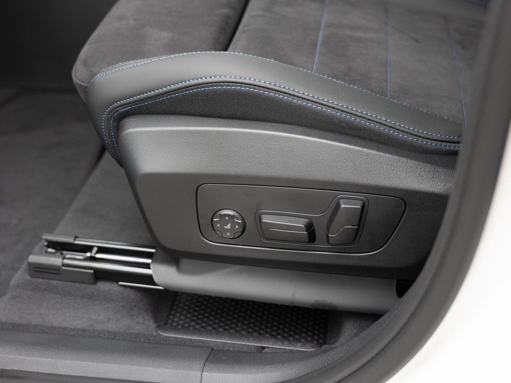 BMW X1 - Bild 31