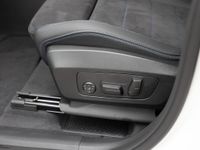 BMW X1 - Vorschau Bild 31