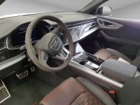 Audi RSQ8 - Vorschau Bild 4