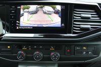 Volkswagen T6.1 Kombi LR lang DSG LED ACC Standhzg. Extras!