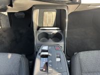 BMW 220 Active Tourer - Vorschau Bild 17