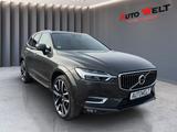 Volvo XC60 Inscription AWD/Pano/22"/AHK/ACC/Kamera - Volvo XC60 in Mannheim