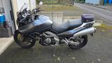 Suzuki DL 1000 vStrom  - Angebote