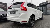 Volvo XC60 R-DESIGN 2WD ACC KAMERA PANO XENON PDC - Volvo: X60