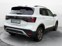 Volkswagen T-Cross - Vorschau Bild 9