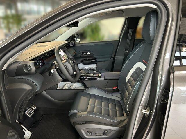 Citroen C5 Aircross MAX 145 BAR +Navi+HUD+360°Kamera+LED, миниатюра 8
