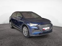 Audi Q4 e-tron - Vorschau Bild 8