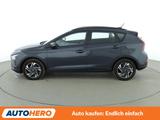 Hyundai Bayon 1.2 Select 2WD*TEMPO*PDC*KLIMA*GARANTIE* - Hyundai Bayon Select mit Benzin-Antrieb