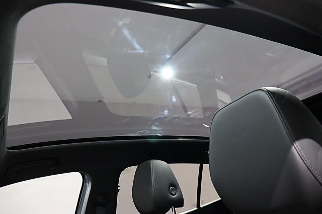 ID.5 Pro PANO EasyOpen Wärmepumpe AHK IQ-LIGHT W