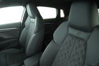 Audi A3 - Vorschau Bild 14