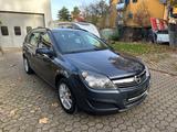 Opel Astra H Caravan Edition  1.8 TÜV Neu Klima - Opel Astra: Caravan