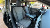 BMW 218i Active Tourer/Pano/SHZ/AHK - Thumbnail 18