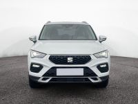 Seat Ateca - Vorschau Bild 2