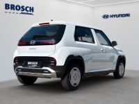Hyundai INSTER - Vorschau Bild 4