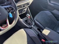 Volkswagen Polo - Vorschau Bild 11