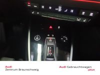 Audi Q4 - Vorschau Bild 9
