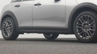 MINI Cooper C - Vorschau Bild 24