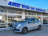 Fiat Panda 1.2 FIRE - EURO 6 " K-WAY " ACCESSORI - Fiat Panda: Fire