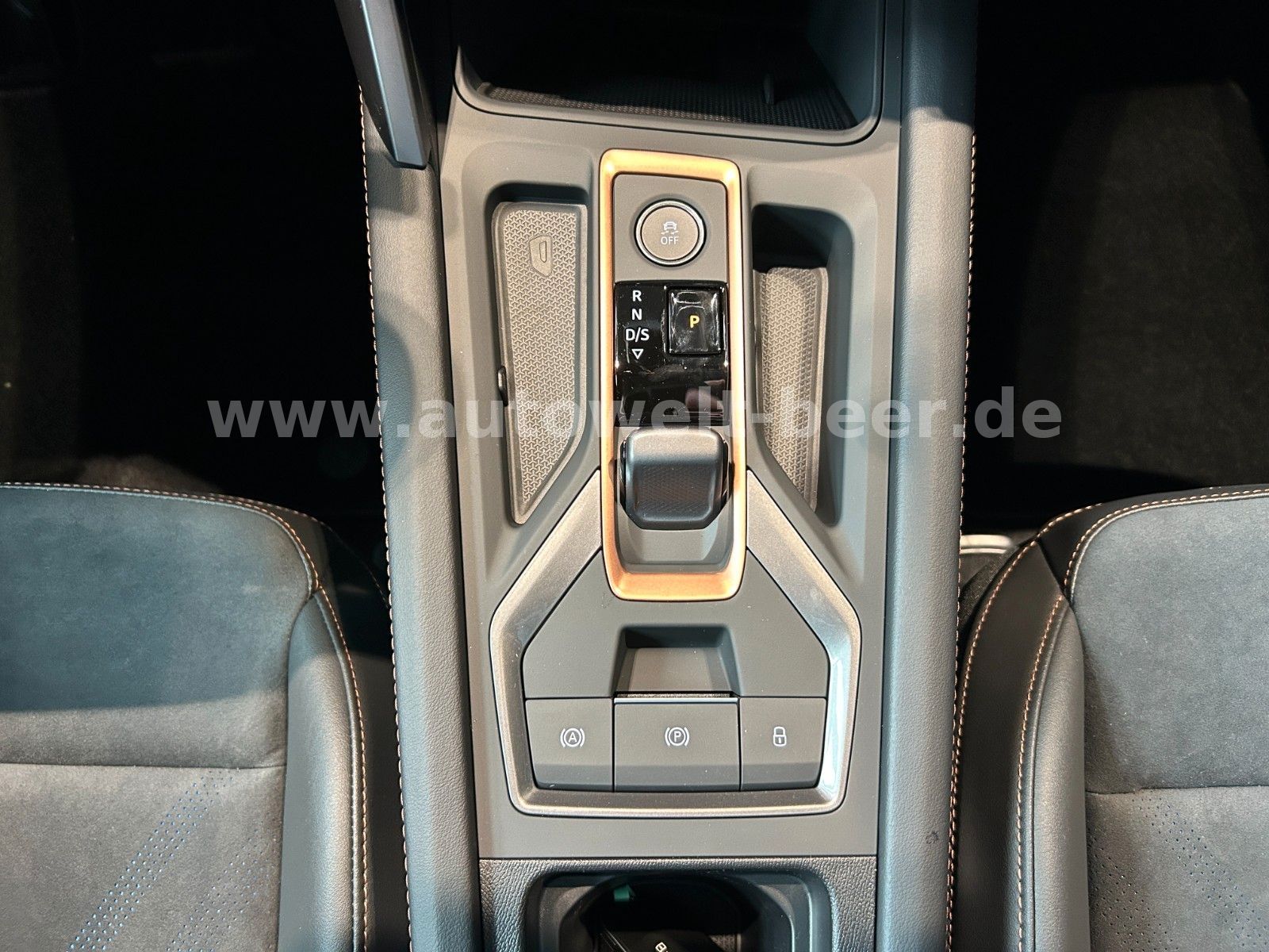 Cupra Leon - Bild 13