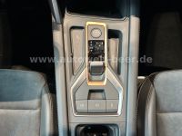 Cupra Leon - Vorschau Bild 13