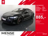Audi e-tron GT |Matrix|Luft|ACC|WPumpe|STH|CarPlay|LM - Audi: Sportsitze