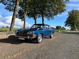 Andere BMW Glas 3000 V8 - Andere: Coupé, Glas