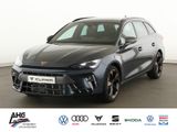 Cupra Leon Sportstourer 1.5 eTSI 150 7 Gang DSG CUPRA 