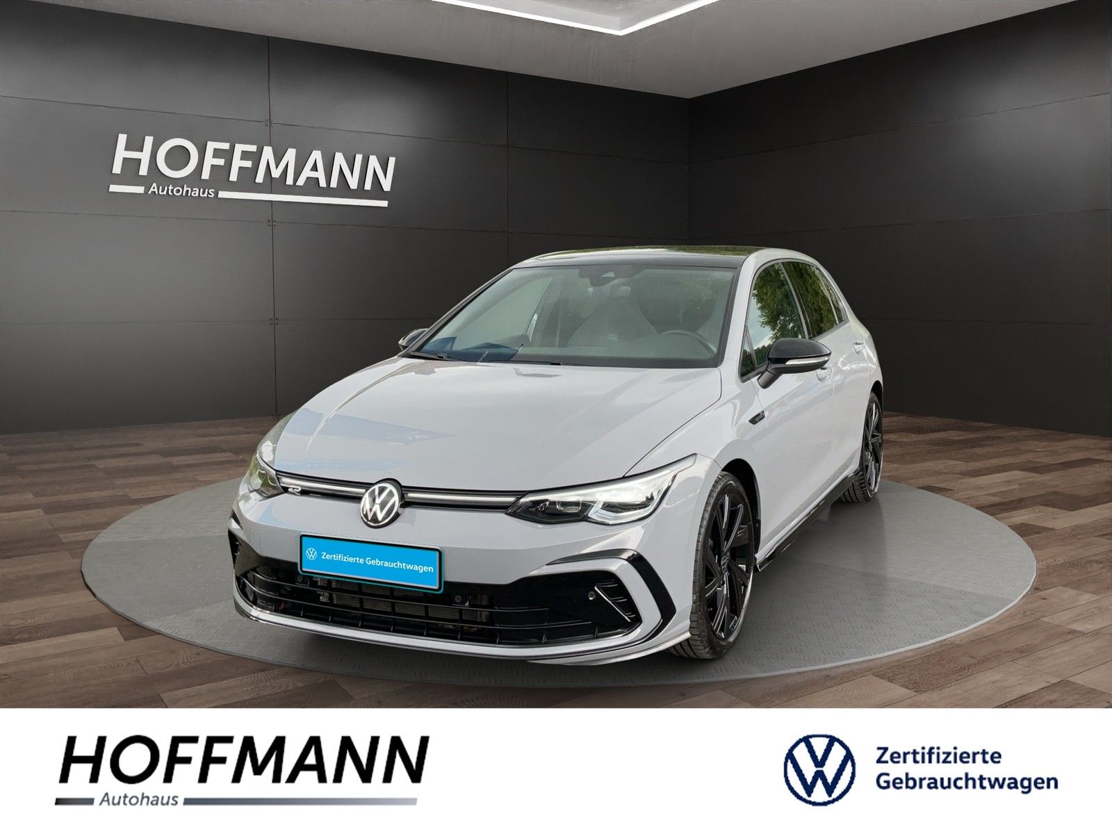 Fahrzeugbild